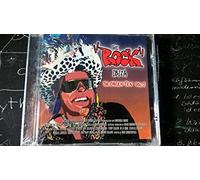 Diverse - Rock, The Chosen Few [Import]