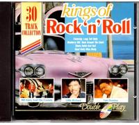 Diverse (Rock'N Roll) - Rock Around the Clock