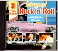 Diverse (Rock'N Roll) - Rock Around The Clock [Import]