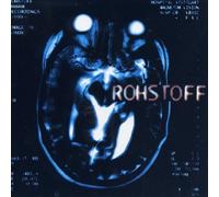 Diverse - Rohstoff [Import]