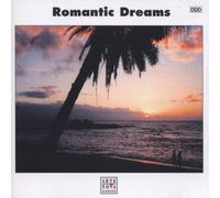 Diverse - Romantic Dreams [Import]