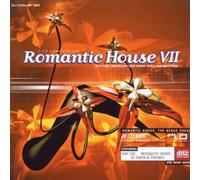 Diverse - Romantic House VII [Import]