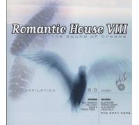 Diverse - Romantic House VIII [Import]