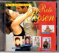 Diverse - Rote Rosen [Import]