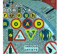 Diverse - Rough Road / BS 1018