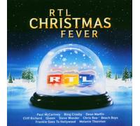 Diverse - Rtl Christmas [Import]
