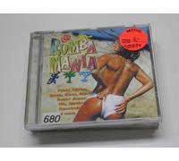 Diverse - Rumba Mania [Import]