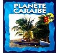 Diverse (S?Damerika) - Planete Caraibe [Import]
