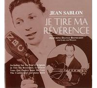 Diverse - Sablon & Reinhardt (Happy Days [Import]