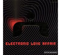 Diverse - Sage Club Berlin 2 [Import]