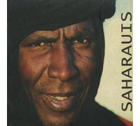 Diverse - Sahara, Tierra Mia