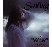 Diverse - Sailing Folge 2 [Import]