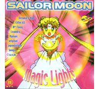 Diverse - Sailormoon 10-Magic Lights [Import]