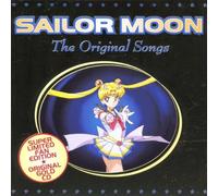 Diverse - Sailormoon-Original Gold [Import]