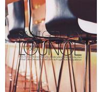 Diverse - Saint Germain Lounge 2