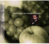 Diverse - Saint-Saens für Schöne Stunden [Import]