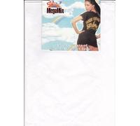 Diverse - Salsoul Megamix [Import]