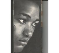 Diverse - Sam Cooke's SAR Records S.