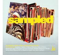 Various – Diverse - Sampled – Import