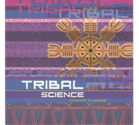 Diverse (Sampler) - Concept in Dance [Import]