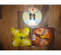 Diverse (Sampler) - Dance Mission Vol.5 [Import]