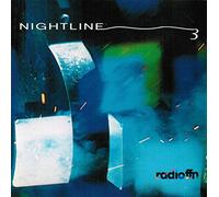 Diverse (Sampler) - Nightline Vol.3 [Import]