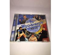 Diverse - Sat1 Wochenshow [Import]