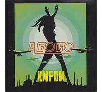 Diverse - Saturday Night Country Favouri [Import]