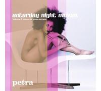 Diverse - Saturday Night Moves [Import]