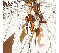 Diverse - Save The Last Dance for Me [Import]