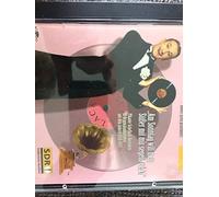 Diverse (Schlager, Dt.) - Am Sonntag Will Mein Suesser M [Import]