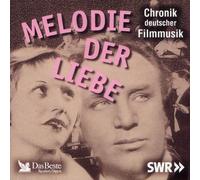 Diverse (Schlager, Dt.) - Filme & Schlager 1931-33 [Import]