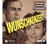 Diverse (Schlager, Dt.) - Filme & Schlager 1940-42 [Import]