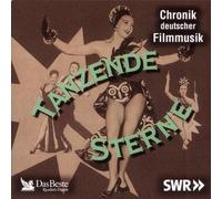 Diverse (Schlager, Dt.) - Filme & Schlager 1948-58 [Import]