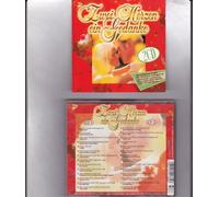 Diverse (Schlager,Dt.) - Zwei Herzen,EIN Gedanke [Import]