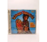 Diverse - Schlager Lügen Nicht 2 [Import]