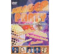Diverse - Schlager Party [Import]