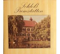 Diverse - Schloß Premstätten - Mozart, Jenstein, Gallus, Strauß, Telemann, Mahler