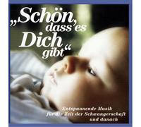 Diverse - Schön,DASS ES Dich Gibt [Import]