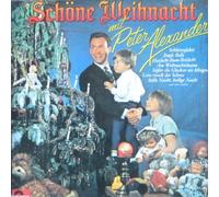 Diverse - Schöne Weihnachten. [Import]