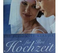 Diverse - Schönste Klass.F.Ihre Hoc [Import]