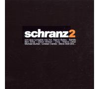 Diverse - Schranz 2
