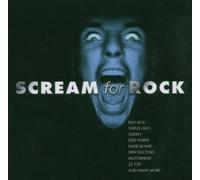 Diverse - Scream for Rock