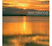 Diverse - Sea of Silence Vol. 3 [Import]