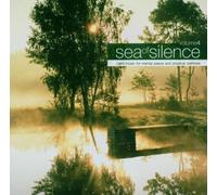 Diverse - Sea of Silence Vol. 4 [Import]