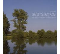 Diverse - Sea of Silence Vol. 6 [Import]