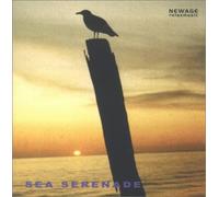 Diverse - Sea Serenade [Import]