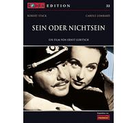Diverse - Sein Oder Nichtsein [Import]