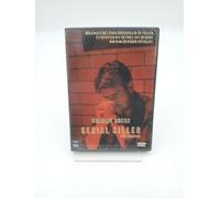 Diverse - Serial Killer