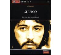 Diverse - Serpico